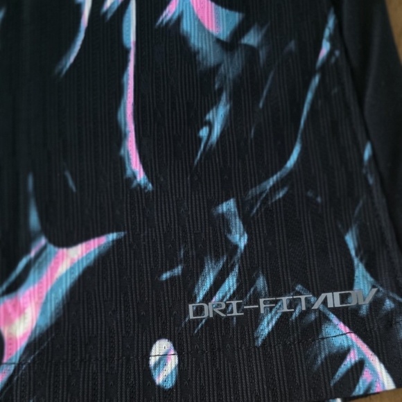 2024/25 Nike Korea #7 SON Dri-Fit ADV Authentic Match Away Jersey FJ4268-679 - Picture 11 of 12